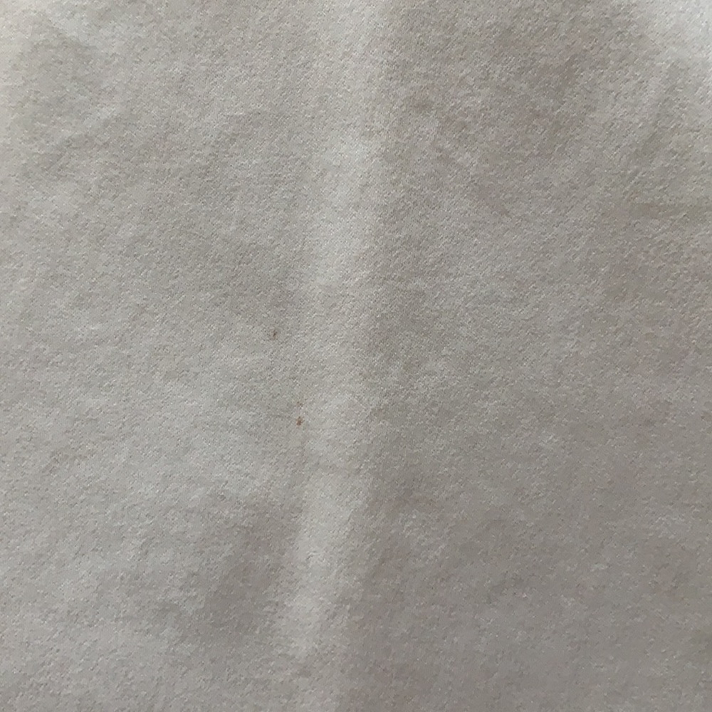 GAP pants - Picture 5 of 7